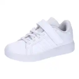 Decathlon Schoen Adidas model GY2577 voor unisex jongens aanbieding