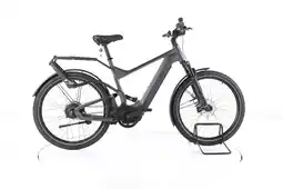 Decathlon Tweedehands - Riese & Müller Delite GT vario SUV E-Bike - Goed aanbieding