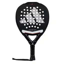 Decathlon Padelracket Adidas Metalbone Youth 3.4 aanbieding