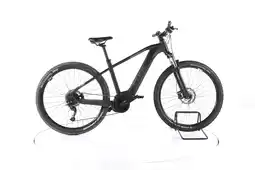Decathlon Tweedehands - Cube Reaction Hybrid Performance E-Bike 2023 - Zeer goed aanbieding