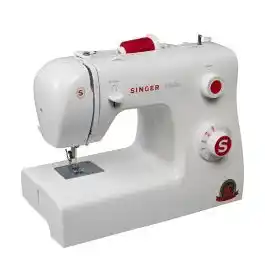 Electro Depot SINGER Naaimachine MC INITIALE aanbieding