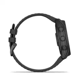 Decathlon Garmin - 010-02704-01 - Smartwatch aanbieding