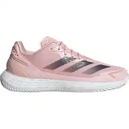 Decathlon Adidas Adidas Defiant Speed 2 W Cl Ig1605 Womens aanbieding