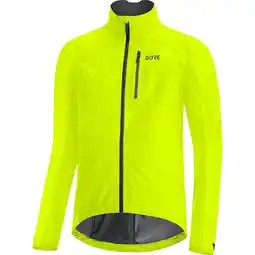 Decathlon Gore-Tex Paclite Jasje aanbieding
