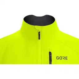 Decathlon Gore-Tex Paclite Jasje aanbieding