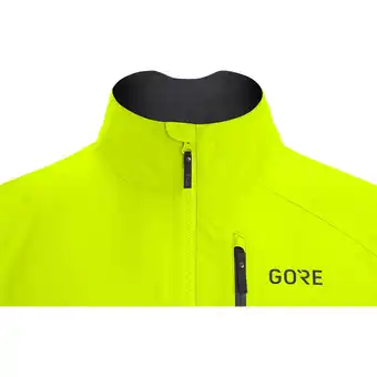 Decathlon Gore-Tex Paclite Jasje aanbieding