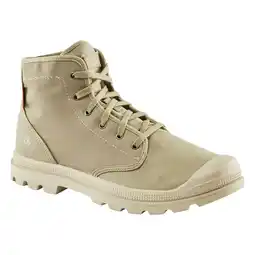 Decathlon Laarzen Craghoppers Mono aanbieding