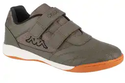 Decathlon Sportschoenen voor jongens Kappa Kickoff T aanbieding