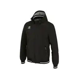 Decathlon Kinderjas Errea fuji 3.0 aanbieding