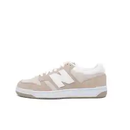 Decathlon New Balance Sneakers Lifestyle Schoen - Unisex Volwassenen aanbieding