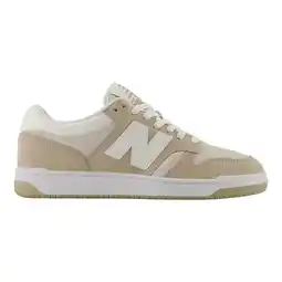 Decathlon New Balance Sneakers Lifestyle Schoen - Unisex Volwassenen aanbieding
