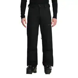 Decathlon Skibroek Obermeyer Orion aanbieding