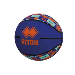 Decathlon BasketbalErrea Ra Id aanbieding