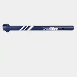 Decathlon Vouwbuismechanisme 100 CITY aanbieding