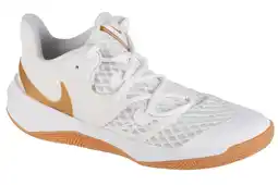 Decathlon Hardloopschoenen Nike Zoom Hyperspeed Court aanbieding