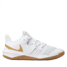 Decathlon Hardloopschoenen Nike Zoom Hyperspeed Court aanbieding