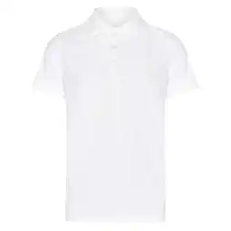 Decathlon Paardrijpolo voor kinderen HV Polo Robby aanbieding
