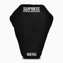 Decathlon Husafell Sandbags aanbieding