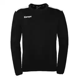 Decathlon Shirt met lange mouwen Emotion 27 KEMPA aanbieding