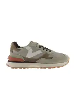 Decathlon Sneakers Victoria Model 8807108v Kleur Bruin aanbieding