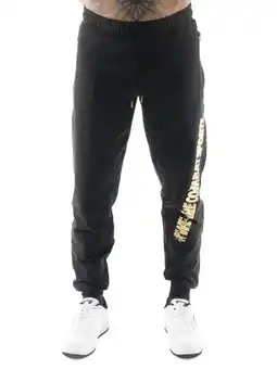 Decathlon Heren wintersportbroek met zakken met ritssluiting Authentic Gold aanbieding