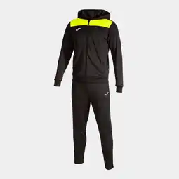 Decathlon Kinder trainingspak Joma Phoenix II aanbieding