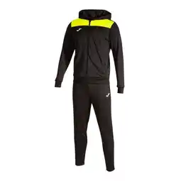 Decathlon Kinder trainingspak Joma Phoenix II aanbieding