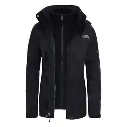 Decathlon Jas The north face voor vrouwen aanbieding
