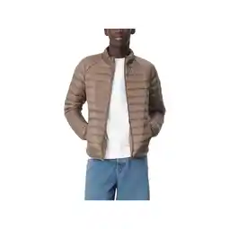 Decathlon Jack Jott Model Mat Noss Kleur Bruin aanbieding