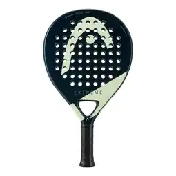 Decathlon HEAD EVO EXTREME 2025 aanbieding