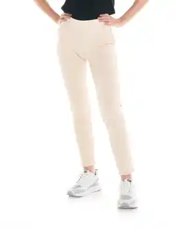 Decathlon Joggingbroek voor dames Leone Basic aanbieding