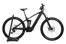Decathlon Tweedehands - E-Bike - Cube Stereo - M - ZEER GOED aanbieding