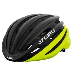 Decathlon Giro Cinder Mips racefietshelm voor volwassenen aanbieding