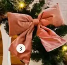 Intratuin Strik. Fluweel aanbieding