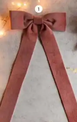 Intratuin Strik aanbieding