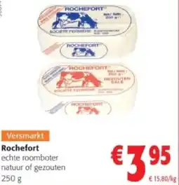 Colruyt Rochefort aanbieding