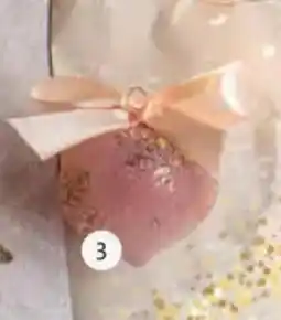 Intratuin Glasbal rowena aanbieding