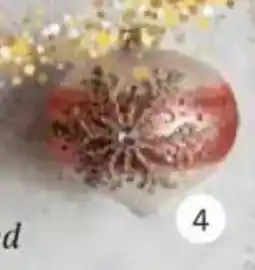 Intratuin Glasbal Callum aanbieding