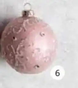 Intratuin Glasbal Aberdeen aanbieding