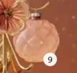 Intratuin Glasbal aanbieding