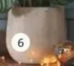 Intratuin Pot Lugo aanbieding