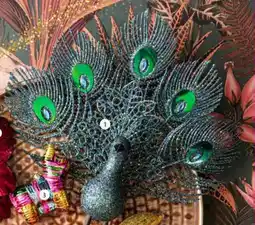 Intratuin Pauw op clip aanbieding