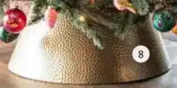 Intratuin Boomkraag aanbieding