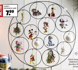 Intratuin Decoratiecirkel aanbieding
