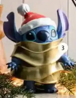 Intratuin Beeld Stitch aanbieding