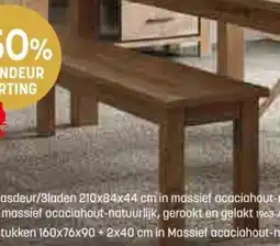 BE-Okay Bank aanbieding