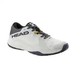 Decathlon Padel schoenen Head Motion Team aanbieding