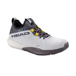 Decathlon Padel schoenen Head Motion Pro aanbieding