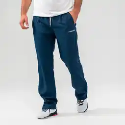 Decathlon CLUB Pants Men aanbieding