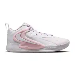 Decathlon Indoor schoenen Nike Zoom Hyperset 2 Se aanbieding